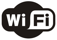 Maxidix Wifi Suite Maxidix Wifi Suite