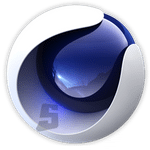 Cinema 4D Studio Cinema 4D Studio