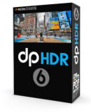 MediaChance Dynamic Photo HDR MediaChance Dynamic Photo HDR