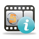 MediaTab