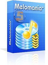 Melomania