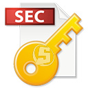 Mgosoft PDF Security Mgosoft PDF Security