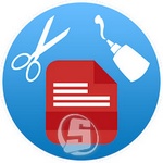 Mgosoft PDF Split Merge Mgosoft PDF Split Merge