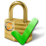 Microsoft Baseline Security Analyzer