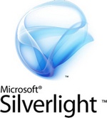 Microsoft Silverlight Microsoft Silverlight