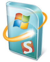 soft98 soft98
