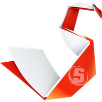Mirye Shade 3D Mirye Shade 3D