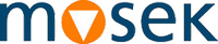 Mosek Optimization Tools Mosek Optimization Tools