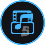 Movavi Video Converter Movavi Video Converter