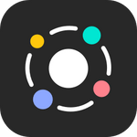 Movavi Video Suite Movavi Video Suite