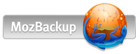 MozBackup