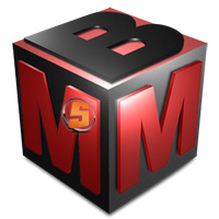 Multimedia Builder