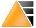 My ID3 Editor My ID3 Editor