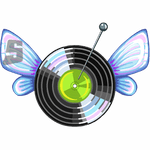 Nuclear Coffee My Music Collection Nuclear Coffee My Music Collection