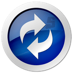 MyPhoneExplorer MyPhoneExplorer