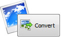 NCH Pixillion Image Converter
