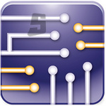 NI Circuit Design Suite Power NI Circuit Design Suite Power