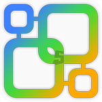 Navicat Data Modeler Navicat Data Modeler