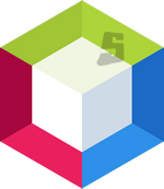 NetBeans IDE NetBeans IDE