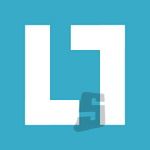 NetLimiter