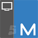 NetSupport Manager