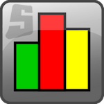 NetWorx NetWorx