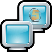 Network Simulator
