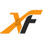 Next Limit XFlow Next Limit XFlow