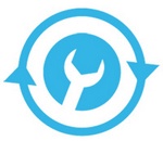 Notification Toggle