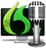 Nuance Dragon NaturallySpeaking Nuance Dragon NaturallySpeaking