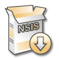 Nullsoft Scriptable Install System