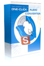One-Click.Audio.Converter