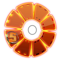 Open DVD Ripper Open DVD Ripper