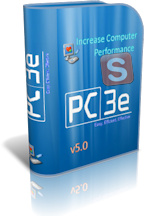 PC3e