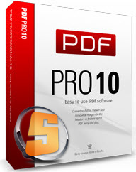 PDF Pro