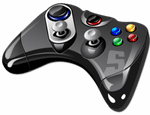 PGWARE GameGain PGWARE GameGain