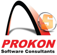 PROKON PROKON