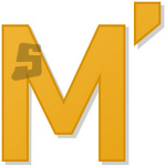 PTC Mathcad Prime PTC Mathcad Prime