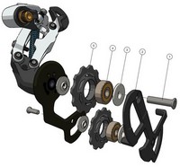 PTC Creo Illustrate