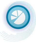 Paragon Partition Manager Paragon Partition Manager