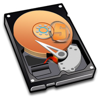 Partition Bad Disk Partition Bad Disk