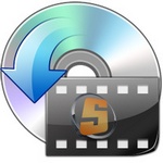Pavtube ByteCopy