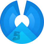 Phoenix OS