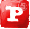 Pika Software Builder