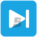 Plexim Plecs Standalone Plexim Plecs Standalone