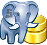 PostgreSQL Maestro