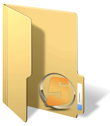 PrintFolders