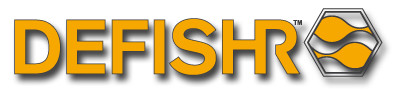 ProDad DeFishr