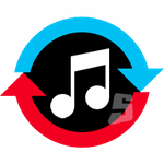 Program4Pc Audio Converter