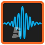 Program4Pc DJ Audio Editor Program4Pc DJ Audio Editor